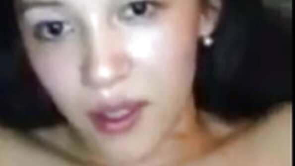 Pelacur Brasil Gina Valentina memberikan pantatnya kepada Mick Blue vidio ngewek janda