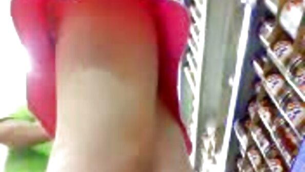 Adorable Asian babe Rara Unno mendapat kacau mesum janda cantik oleh kekasihnya