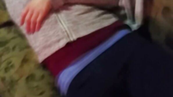 Seorang amatir seksi dengan video bokep janda kembang pantat yang indah semakin dekat