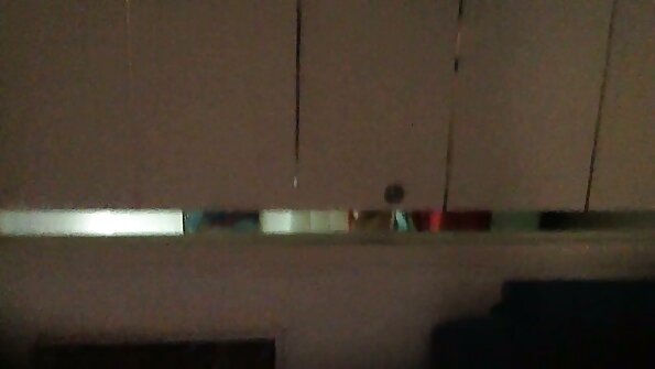 Seorang bayi dengan videobokepjanda garis cokelat di payudaranya membuka pantatnya yang basah untuk anal