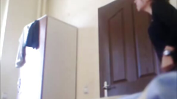 Tukang ledeng anal memberi wanita yang haus seks semua yang dia video bokep janda barat butuhkan