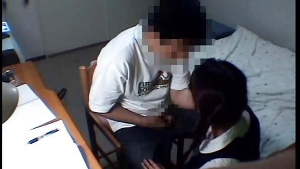 Vagina pantat besar yang memiliki pantat bulat bokep janda binal yang bagus adalah gaya doggy yang kacau