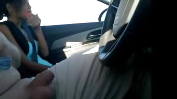 April Blue adalah pelacur berdada xxx tante muda indah untuk Rocco Siffredi
