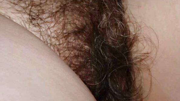 Manis berambut pirang video sex janda kembang menyukai seks kotor tanpa batas